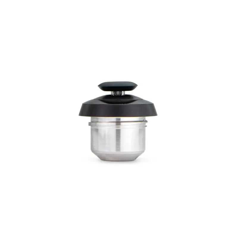 proxy v2 chamber onyx forward