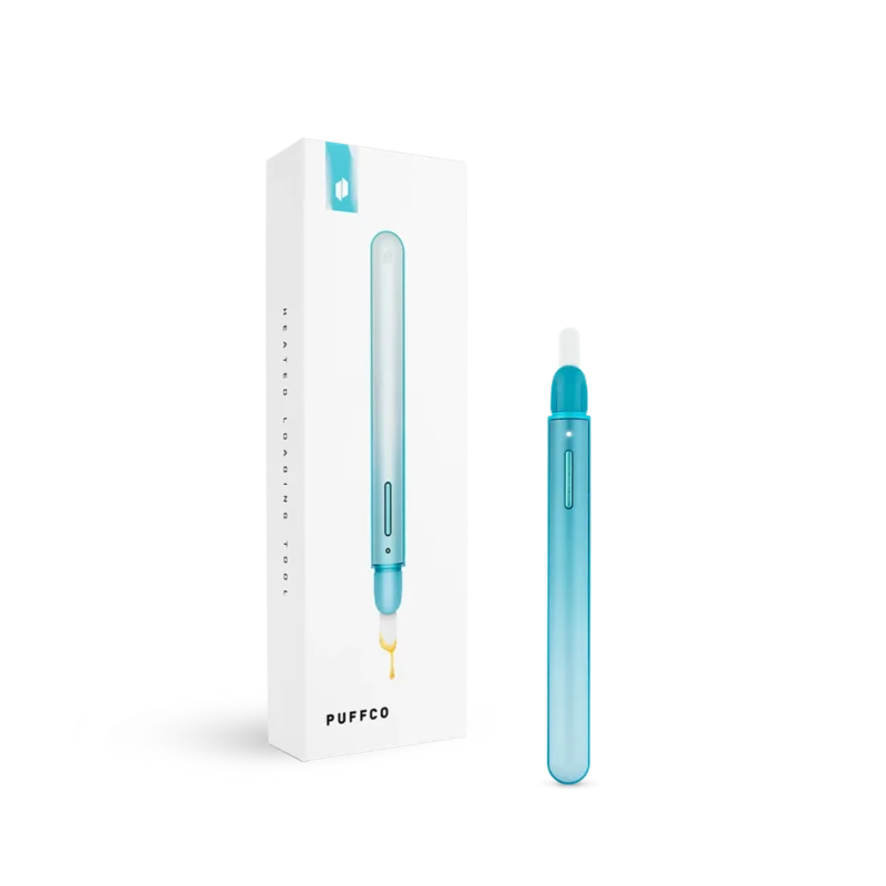 smallpng puffco hot knife v2 glacier box render 1800x2400 4de33701 43ad 4951 b150 beadb2c41985