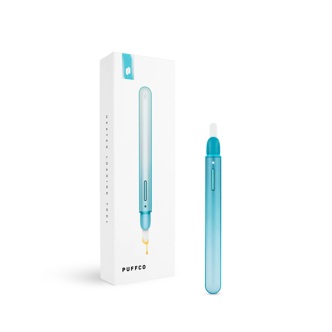 smallpng puffco hot knife v2 glacier box render 1800x2400 4de33701 43ad 4951 b150 beadb2c41985 smallpng puffco hot knife v2 glacier box render 1800x2400 4de33701 43ad 4951 b150 beadb2c41985