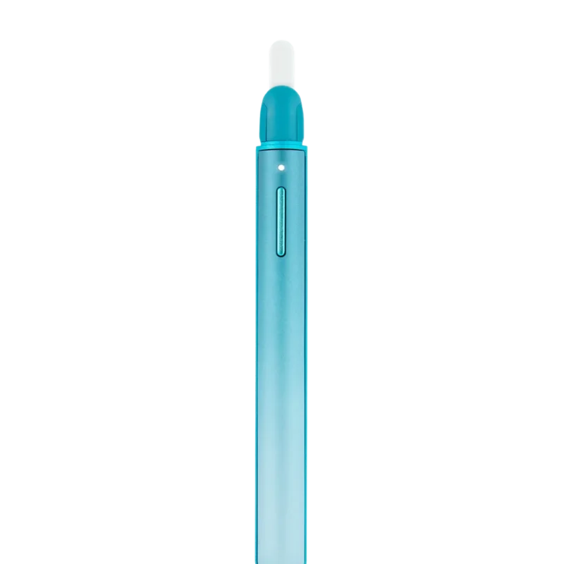smallpng puffco hot knife v2 glacier cap off 1800x2400 51b87a0e ab71 48f0 98b0 8707608ae1d8