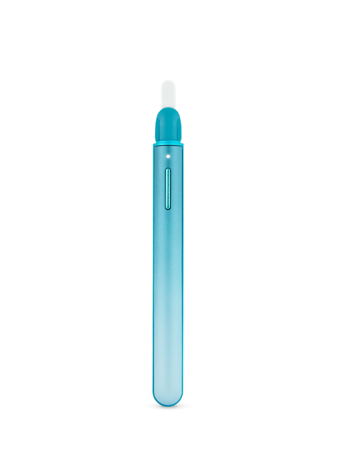 smallpng puffco hot knife v2 glacier cap off 1800x2400 51b87a0e ab71 48f0 98b0 8707608ae1d8 smallpng puffco hot knife v2 glacier cap off 1800x2400 51b87a0e ab71 48f0 98b0 8707608ae1d8