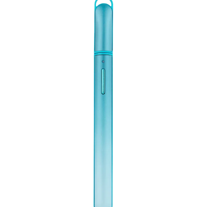 smallpng puffco hot knife v2 glacier cap on 1800x2400 12422c72 ff29 42cf b783 fb17b744e950
