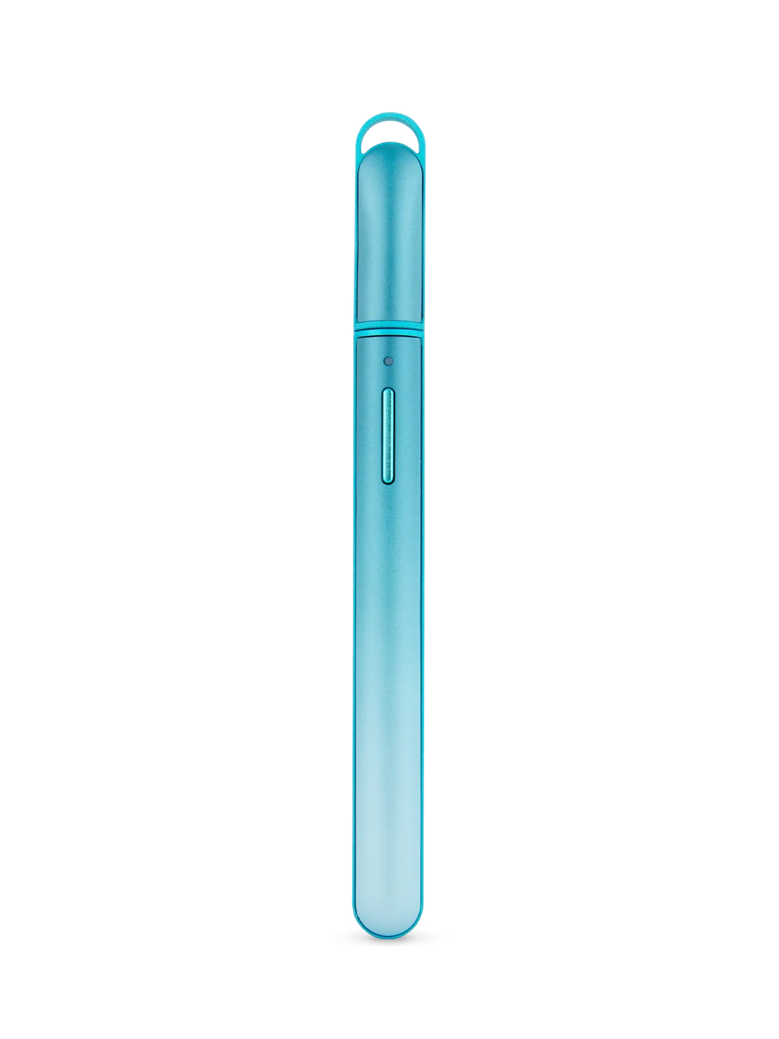 smallpng puffco hot knife v2 glacier cap on 1800x2400 12422c72 ff29 42cf b783 fb17b744e950 smallpng puffco hot knife v2 glacier cap on 1800x2400 12422c72 ff29 42cf b783 fb17b744e950