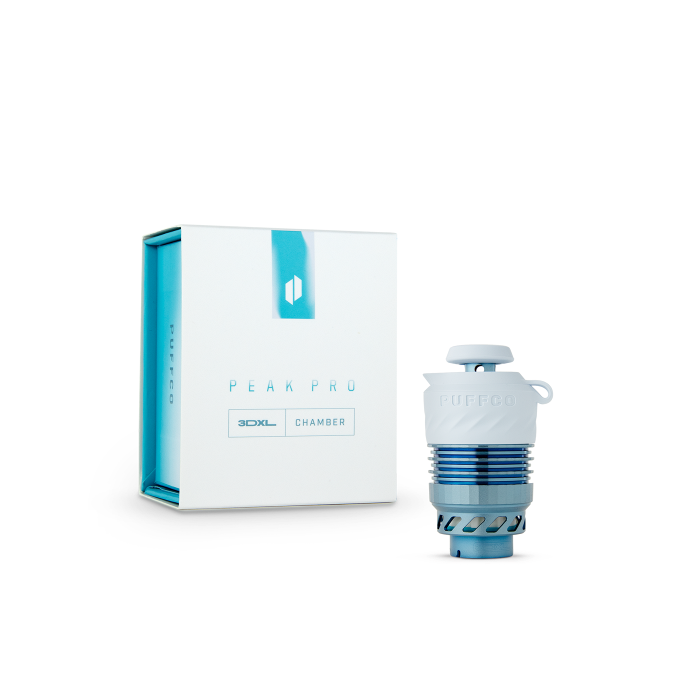 glacier chamber wholesale 2 box glacier chamber wholesale 2 box