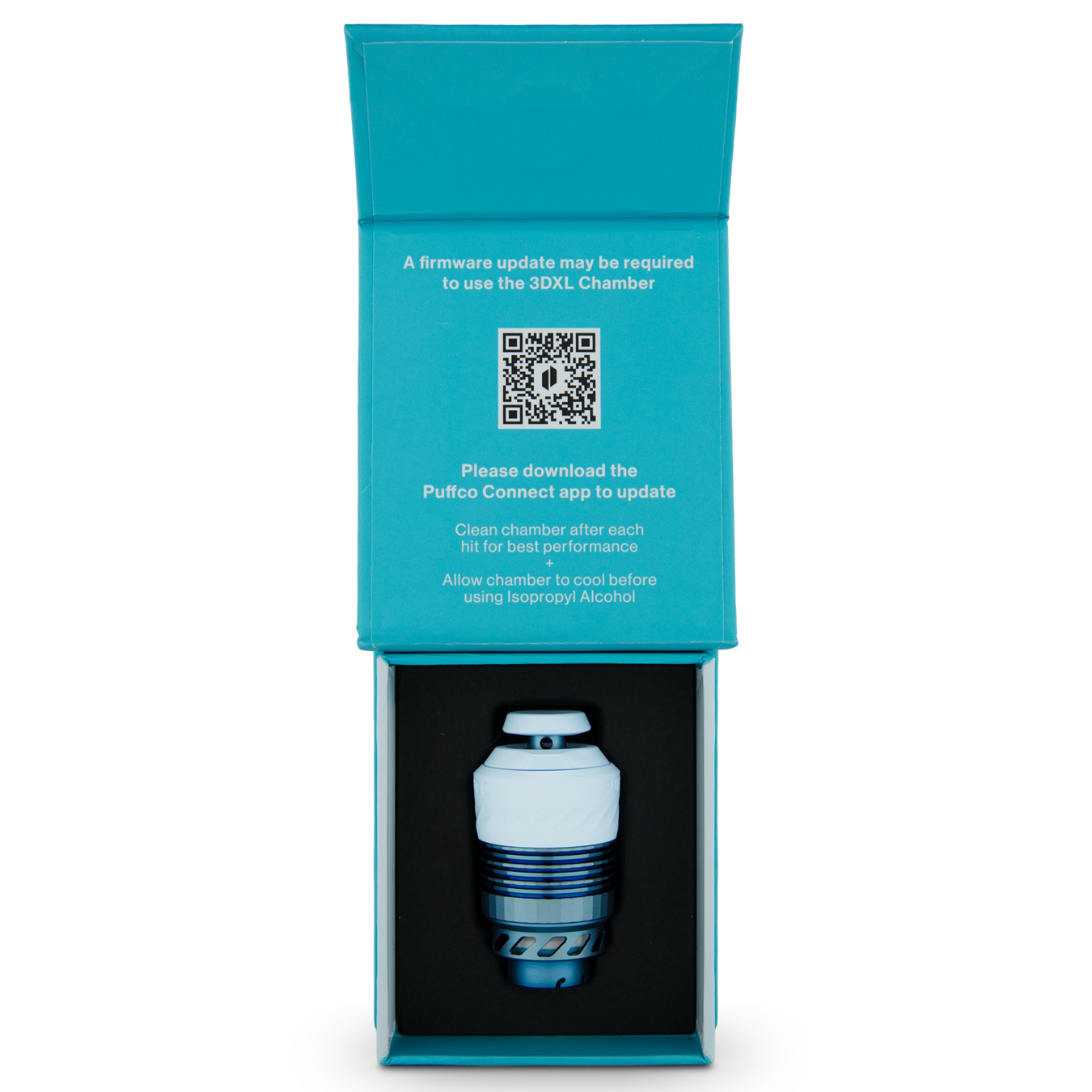 glacier chamber wholesale 4 box open glacier chamber wholesale 4 box open