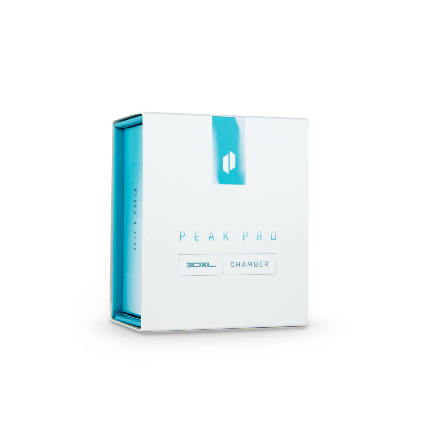 glacier chamber wholesale 5 box closed glacier chamber wholesale 5 box closed