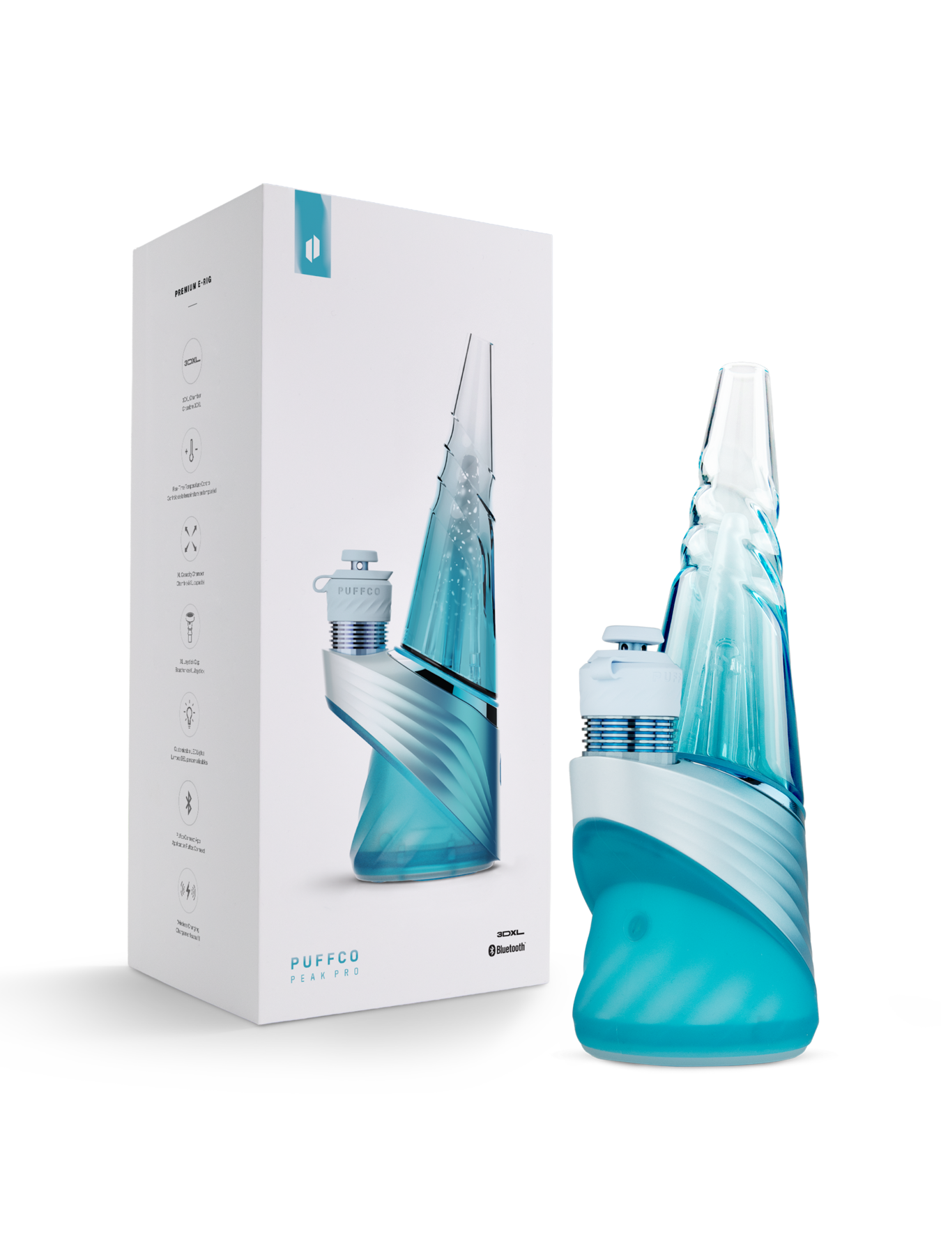 glacier kit wholesale 4 box glacier kit wholesale 4 box